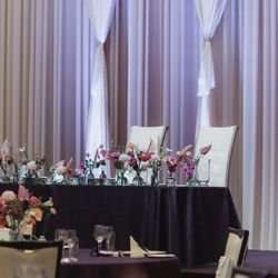 名古屋マリオットアソシアホテルの写真2枚目