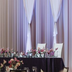 名古屋マリオットアソシアホテルの写真20枚目