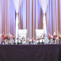 名古屋マリオットアソシアホテルの写真19枚目