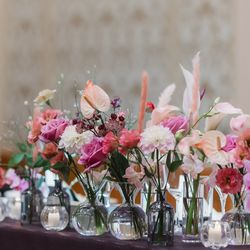 名古屋マリオットアソシアホテルの写真33枚目