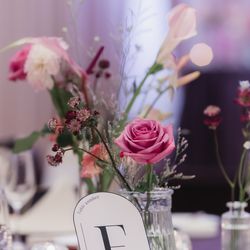 名古屋マリオットアソシアホテルの写真32枚目