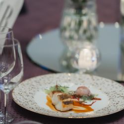 名古屋マリオットアソシアホテルの写真34枚目