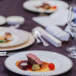 名古屋マリオットアソシアホテルの写真33枚目