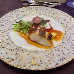 名古屋マリオットアソシアホテルの写真23枚目