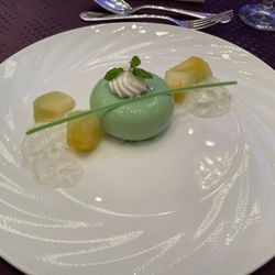 名古屋マリオットアソシアホテルの写真21枚目