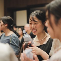 アルタビスタ ガーデンの写真26枚目