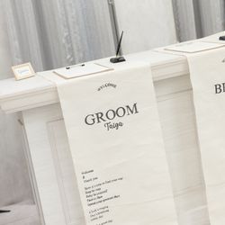 シャルマンシーナ東京の写真26枚目