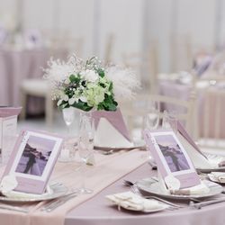 シャルマンシーナ東京の写真16枚目