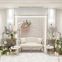 シャルマンシーナ東京の写真24枚目