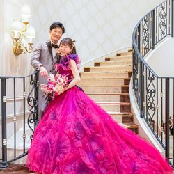 アニヴェルセル みなとみらい横浜の写真35枚目