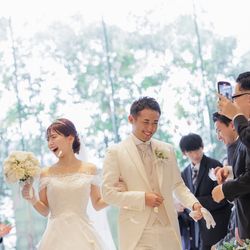 シャルマンシーナ東京の写真29枚目