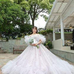 ララシャンス 博多の森の写真10枚目