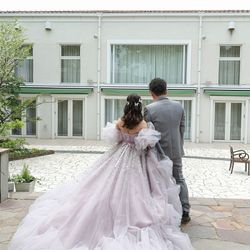 ララシャンス 博多の森の写真21枚目