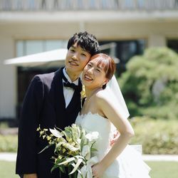 ザ・ガーデンオリエンタル大阪の写真9枚目