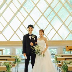 ザ・ガーデンオリエンタル大阪の写真27枚目