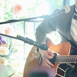 ザ・ガーデンオリエンタル大阪の写真33枚目