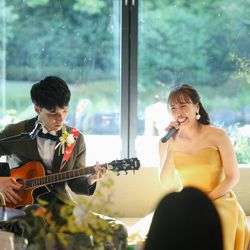 ザ・ガーデンオリエンタル大阪の写真17枚目