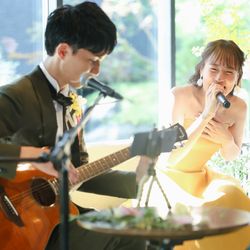 ザ・ガーデンオリエンタル大阪の写真19枚目