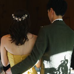 ザ・ガーデンオリエンタル大阪の写真25枚目