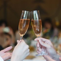 ザ・ガーデンオリエンタル大阪の写真7枚目