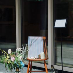 ザ・ガーデンオリエンタル大阪の写真36枚目