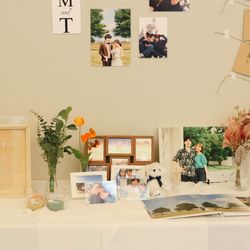 ザ・ガーデンオリエンタル大阪の写真9枚目