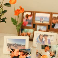 ザ・ガーデンオリエンタル大阪の写真25枚目