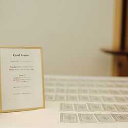 ザ・ガーデンオリエンタル大阪の写真6枚目