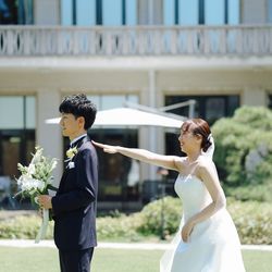 ザ・ガーデンオリエンタル大阪の写真30枚目