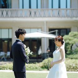 ザ・ガーデンオリエンタル大阪の写真27枚目