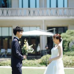 ザ・ガーデンオリエンタル大阪の写真11枚目