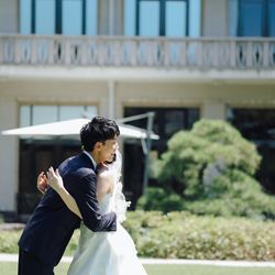 ザ・ガーデンオリエンタル大阪の写真25枚目