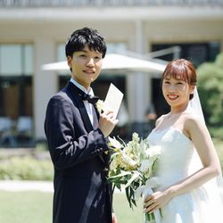 ザ・ガーデンオリエンタル大阪の写真9枚目