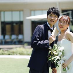 ザ・ガーデンオリエンタル大阪の写真31枚目