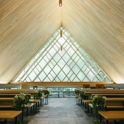 ザ・ガーデンオリエンタル大阪の写真21枚目