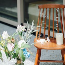 ザ・ガーデンオリエンタル大阪の写真9枚目