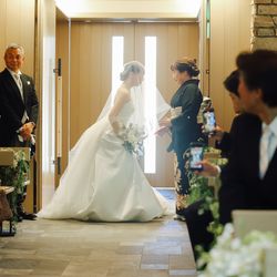 ザ・ガーデンオリエンタル大阪の写真7枚目