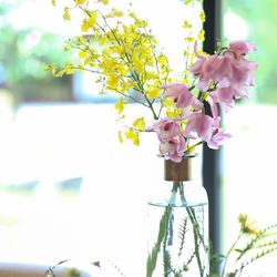 ザ・ガーデンオリエンタル大阪の写真13枚目