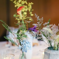 ザ・ガーデンオリエンタル大阪の写真19枚目