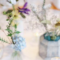 ザ・ガーデンオリエンタル大阪の写真36枚目