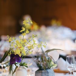 ザ・ガーデンオリエンタル大阪の写真33枚目