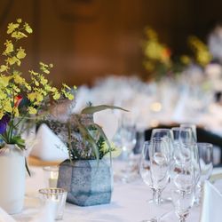 ザ・ガーデンオリエンタル大阪の写真20枚目