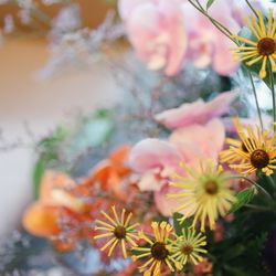 ザ・ガーデンオリエンタル大阪の写真27枚目