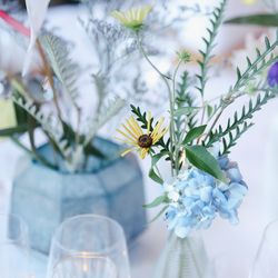 ザ・ガーデンオリエンタル大阪の写真15枚目