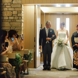 ザ・ガーデンオリエンタル大阪の写真29枚目