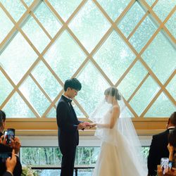 ザ・ガーデンオリエンタル大阪の写真21枚目