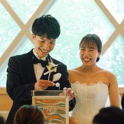 ザ・ガーデンオリエンタル大阪の写真11枚目