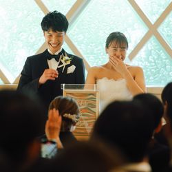 ザ・ガーデンオリエンタル大阪の写真2枚目