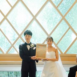 ザ・ガーデンオリエンタル大阪の写真24枚目