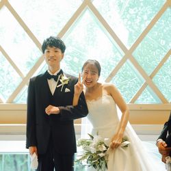 ザ・ガーデンオリエンタル大阪の写真11枚目